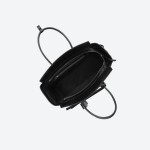 CITY Handbag Medium